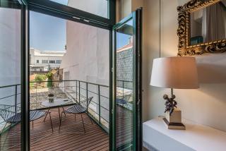GuestReady - Jardim das Oliveiras GuestHouse - 2