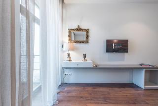 GuestReady - Jardim das Oliveiras GuestHouse - 1
