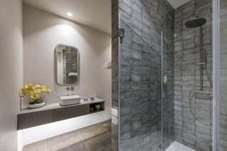GuestReady - Jardim das Oliveiras GuestHouse - 2