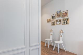 GuestReady - Jardim das Oliveiras GuestHouse - Porto - 2