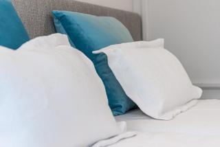 GuestReady - Jardim das Oliveiras GuestHouse - Porto - 4