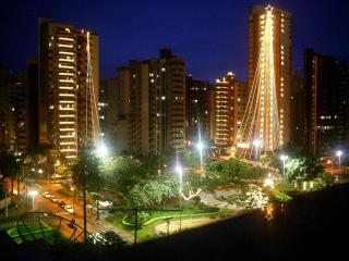 Flats Sierra Bela Vista - 2