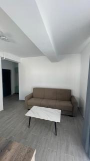 Marisah Residence #5 - Otopeni - 8
