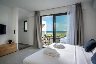 Destino Grand Villa Private Pool - Gournes - 9
