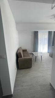 Marisah Residence #5 - Otopeni - 7