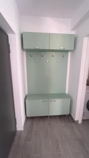 Marisah Residence #5 - Otopeni - 6