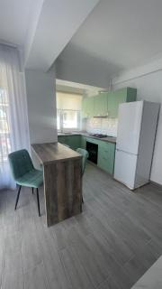 Marisah Residence #5 - Otopeni - 9