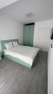 Marisah Residence #5 - Otopeni - 2