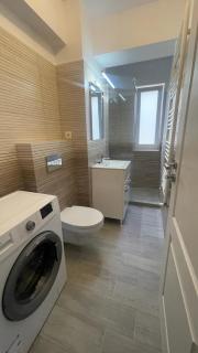 Marisah Residence #5 - Otopeni - 1