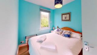 A06 Rushdune A6, Riviere Towans - 3