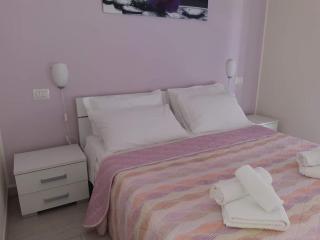 Il Borgo Marinaro - 2