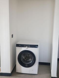 YOLE Furnished Apartments - 2