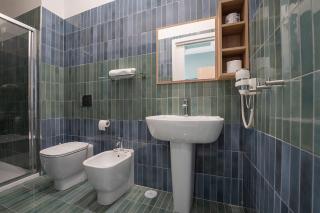 Medina Art & LifeStyle H., by ClaPa Group Dislocated Hospitality - Naples - 1