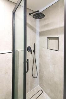 Mamilla Brilliant Emerald 1 - 3