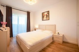 Ansamblul Rezidențial Avanera. - Suceava - 3