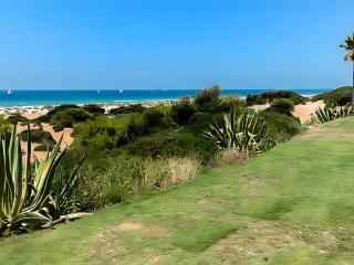 Casa Vacacional Céntrica Grupos y Familias - Chiclana de la Frontera - 5