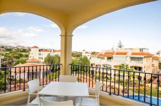 Michelangelo Resort Apartments - San Miguel de Abona - 7