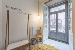 GuestReady - Genuine Residences - Porto - 8
