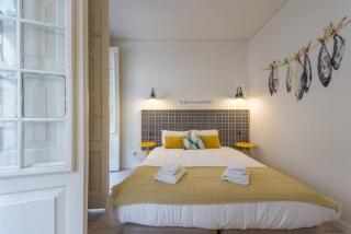 GuestReady - Genuine Residences - Porto - 5