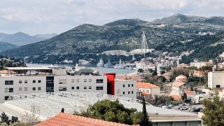 BELIZA Apartment - Dubrovnik - 8