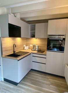 Résidence du Parad'Ice - 5