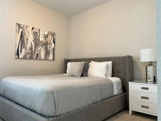 7491 Oasis at Reunion sleeps 12 - Orlando - 9