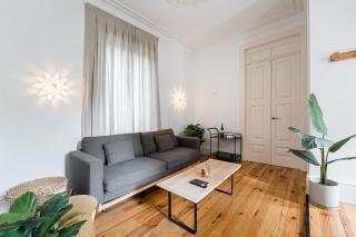 GuestReady - Alegria Building - Porto - 0