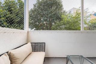 GuestReady - Alegria Building - Porto - 1