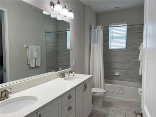 7491 Oasis at Reunion sleeps 12 - Orlando - 7