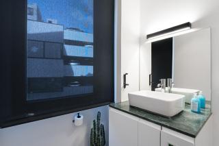 GuestReady - Alegria Building - Porto - 7