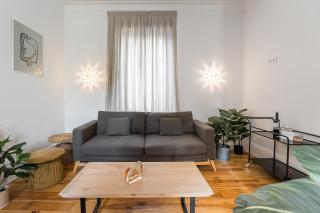 GuestReady - Alegria Building - Porto - 4