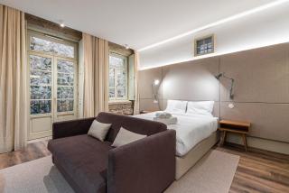 GuestReady - Mercadores 150 - Porto - 4
