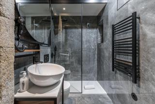 GuestReady - Mercadores 150 - 2
