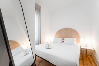 GuestReady - Alegria Building - Porto - 9