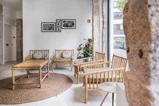 GuestReady - Alegria Building - Porto - 3