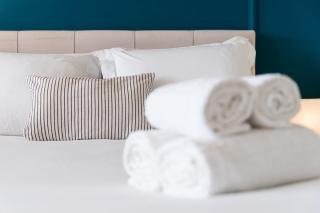 GuestReady - Almada 516 - Oporto - 3