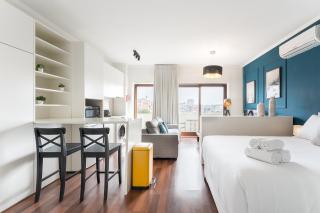 GuestReady - Almada 516 - Oporto - 2