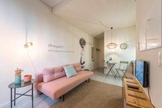 GuestReady - Genuine Residences - 2