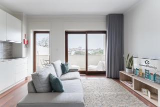 GuestReady - Almada 516 - Oporto - 3