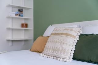 GuestReady - Almada 516 - Oporto - 6