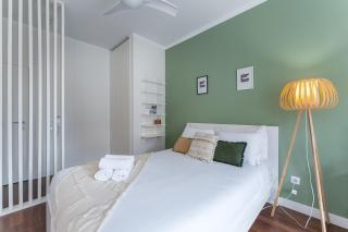 GuestReady - Almada 516 - Oporto - 9