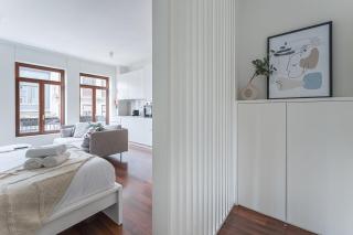 GuestReady - Almada 516 - Oporto - 4