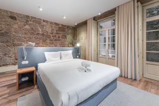 GuestReady - Mercadores 150 - 8