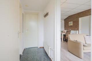 De Duin Haven - Seinpost 03 - Callantsoog - 4