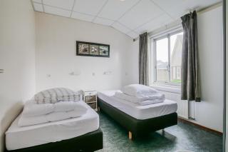 De Duin Haven - Seinpost 03 - Callantsoog - 7