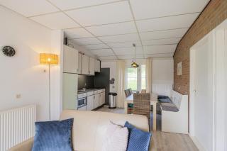 De Duin Haven - Seinpost 03 - Callantsoog - Callantsoog - 2