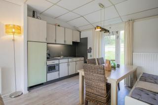 De Duin Haven - Seinpost 03 - Callantsoog - Callantsoog - 8