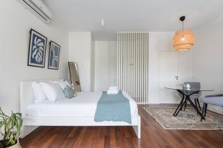 GuestReady - Almada 516 - Oporto - 4