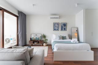 GuestReady - Almada 516 - Oporto - 8