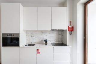 GuestReady - Almada 516 - Oporto - 7